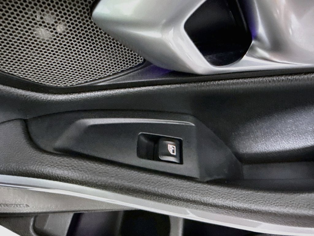 2021 BMW 3 Series M340i