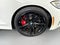 2021 BMW 3 Series M340i