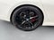 2021 BMW 3 Series M340i