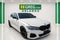 2021 BMW 3 Series M340i