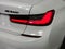 2021 BMW 3 Series M340i