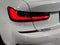 2021 BMW 3 Series M340i