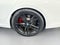 2021 BMW 3 Series M340i