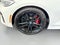 2021 BMW 3 Series M340i
