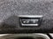 2021 BMW 3 Series M340i