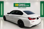 2021 BMW 3 Series M340i