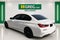 2021 BMW 3 Series M340i