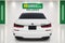 2021 BMW 3 Series M340i
