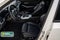 2021 BMW 3 Series M340i
