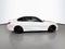 2021 BMW 3 Series M340i