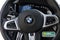 2021 BMW 3 Series M340i