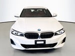 2026 BMW 3 Series 330i