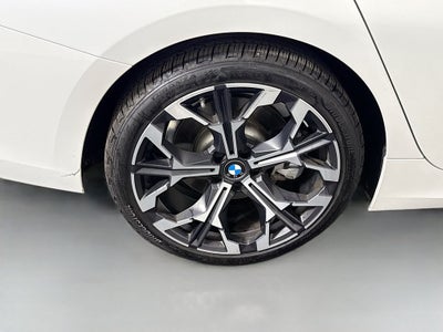 2026 BMW 3 Series 330i