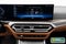 2023 BMW 3 Series 330i