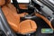 2023 BMW 3 Series 330i