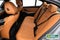 2023 BMW 3 Series 330i