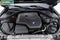 2023 BMW 3 Series 330i
