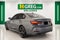 2023 BMW 3 Series 330i