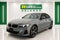 2023 BMW 3 Series 330i
