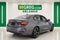 2023 BMW 3 Series 330i