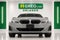 2023 BMW 3 Series 330i