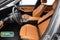 2023 BMW 3 Series 330i