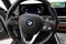 2023 BMW 3 Series 330i