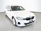 2023 BMW 3 Series 330i