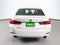 2023 BMW 3 Series 330i