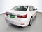 2023 BMW 3 Series 330i