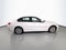 2023 BMW 3 Series 330i
