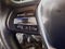 2023 BMW 3 Series 330i