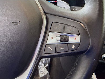 2023 BMW 3 Series 330i