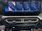2023 BMW 3 Series 330i