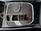 2023 BMW 3 Series 330i