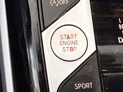 2023 BMW 3 Series 330i