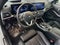 2023 BMW 3 Series 330i