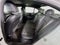 2023 BMW 3 Series 330i