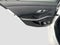 2023 BMW 3 Series 330i