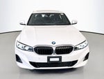 2023 BMW 3 Series 330i