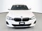 2023 BMW 3 Series 330i