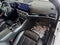 2023 BMW 3 Series 330i
