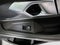 2023 BMW 3 Series 330i
