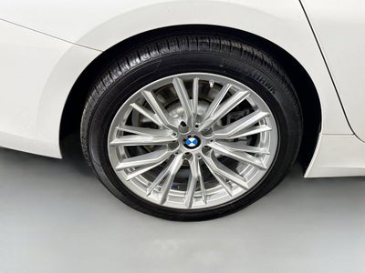 2023 BMW 3 Series 330i