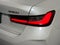 2023 BMW 3 Series 330i