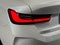 2023 BMW 3 Series 330i