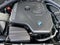 2023 BMW 3 Series 330i