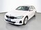 2023 BMW 3 Series 330i