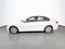 2023 BMW 3 Series 330i