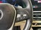 2023 BMW 3 Series 330i